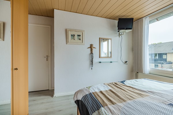 Medium property photo - Heimond 69, 2678 BH De Lier